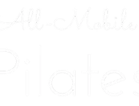 All-Mobile Pilates