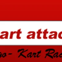 Kart Attack