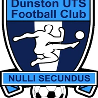 Dunston UTS Football Club