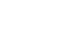 KrystaL Celebration ️