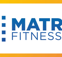 Matrix Fitness