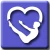 SHREE YOGA Fitness Point