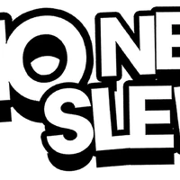 EMO NEVER SLEEPS