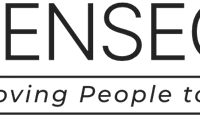 BPS Tensegrity - Caringbah Physiotherapy and Pilates