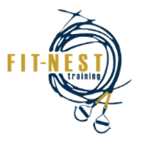 Fit-Nest Training