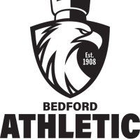 Bedford Athletic Rugby Club
