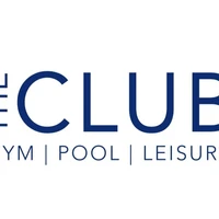 The Club: Gym | Pool | Leisure