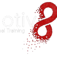 Motiv8mept