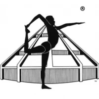 Iyengar Yoga with Olivia