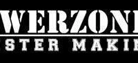 Powerzone Gym