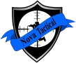 Nova Tactical