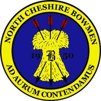 North Cheshire Bowmen