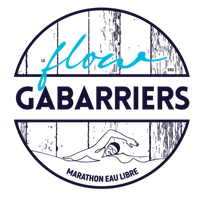 Le Flow Des Gabarriers