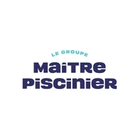 Matre Piscinier Saint-Jrme