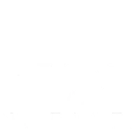 NIIT University Gym