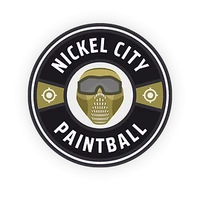 Nickel City Paintball