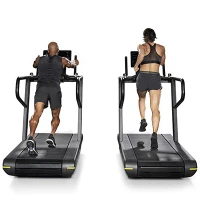 Springfield Health & Fitness