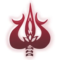 Hatha Yoga Theiß