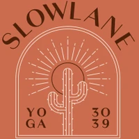 SlowLane Yoga