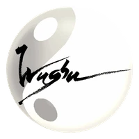 AKWTG (Académie Kung fu Wushu et Taichi chuan de Grenoble)