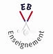 Edouard B Enseignement - Course De Golf