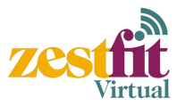 Zestfit Personal Training Studio