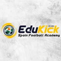 EduKick International Soccer Academies