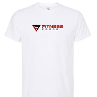Fitness Force