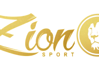 Zion Sport