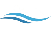 Aqua Skills Swim School