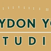Croydon Yoga Studio
