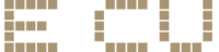 The Cube