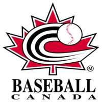Mount Pearl Minor Baseball