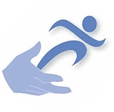 Active Body Sports Injury and Rehabilitation Clinic