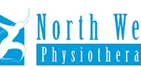 North West Physiotherapy