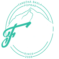 Tanečná škola FEARLESS Poprad