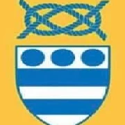Bourne Cricket Club