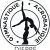 Acro'sport76 Dieppe