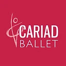Cariad Ballet