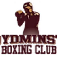 Lloydminster Boxing Club