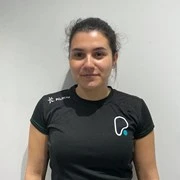 Sara Matos PT