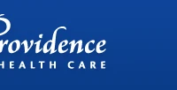 BC Home Parenteral & Enteral Nutrition Programs