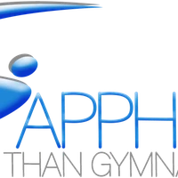 Sapphire Gymnastics Club Mark Road Site
