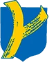(piscine fermée) ELS - bowling et squash ouverts -