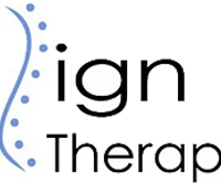Align Pilates & Yoga