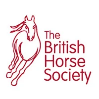 Galgorm Parks Riding School