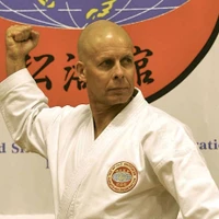 GSK Riverton Karate Club - WSKF Australia