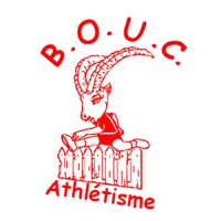 BOUC Athlétisme
