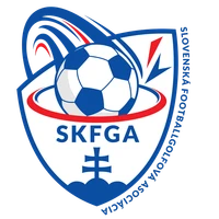 FootBallGolf Park