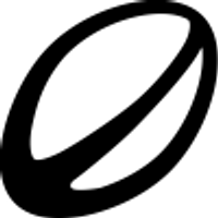 Derby Rugby Football Club